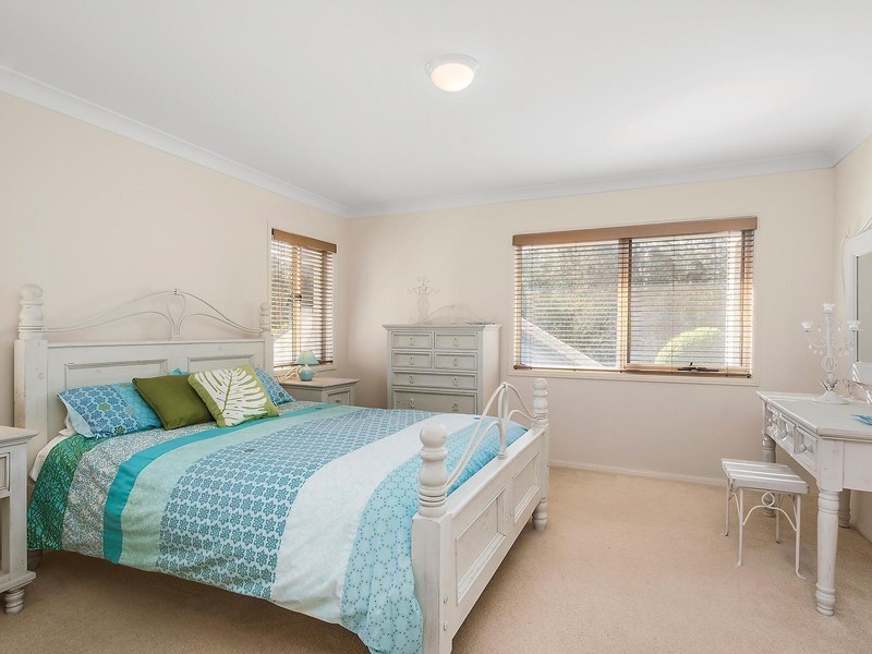 70 Bayview Road, Tea Gardens NSW 2324