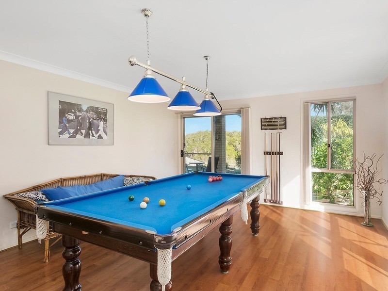 70 Bayview Road, Tea Gardens NSW 2324