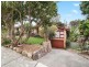 12 Cedar Crescent, Merewether Heights NSW 2291