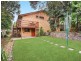 12 Cedar Crescent, Merewether Heights NSW 2291