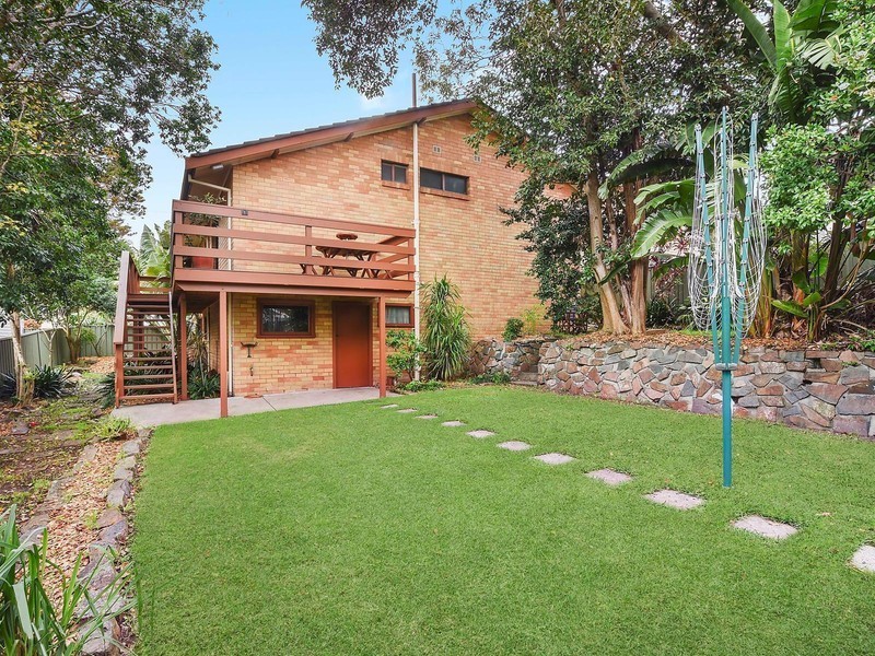 12 Cedar Crescent, Merewether Heights NSW 2291