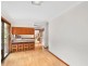 12 Cedar Crescent, Merewether Heights NSW 2291