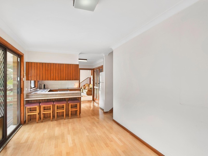 12 Cedar Crescent, Merewether Heights NSW 2291