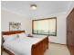 12 Cedar Crescent, Merewether Heights NSW 2291