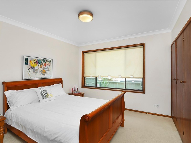 12 Cedar Crescent, Merewether Heights NSW 2291