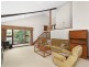 12 Cedar Crescent, Merewether Heights NSW 2291