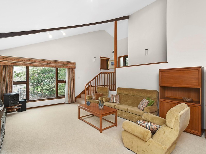 12 Cedar Crescent, Merewether Heights NSW 2291