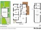 12 Cedar Crescent, Merewether Heights NSW 2291 Floorplan