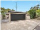 24 Summer Place, Merewether Heights NSW 2291