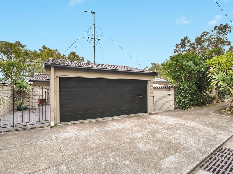 24 Summer Place, Merewether Heights NSW 2291