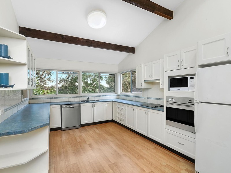 24 Summer Place, Merewether Heights NSW 2291