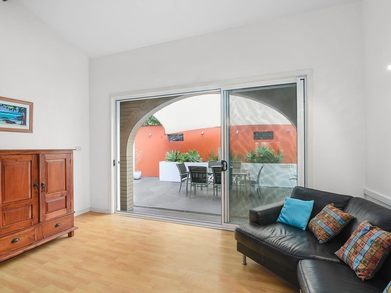 24 Summer Place, Merewether Heights NSW 2291