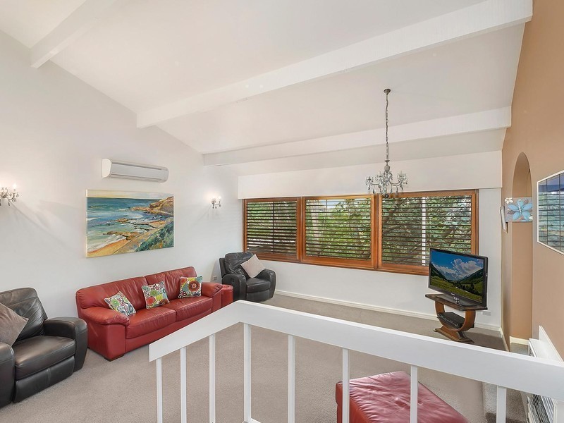 24 Summer Place, Merewether Heights NSW 2291