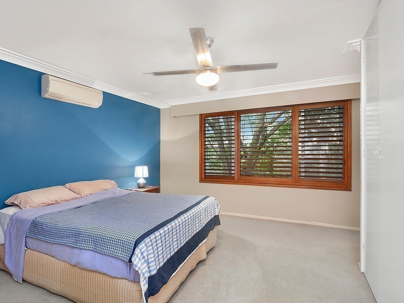 24 Summer Place, Merewether Heights NSW 2291