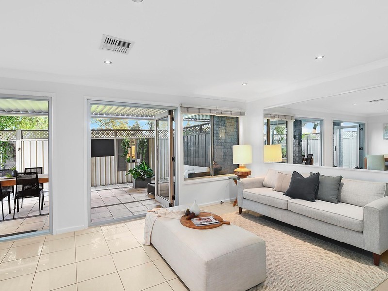 1/163 St James Road, New Lambton NSW 2305