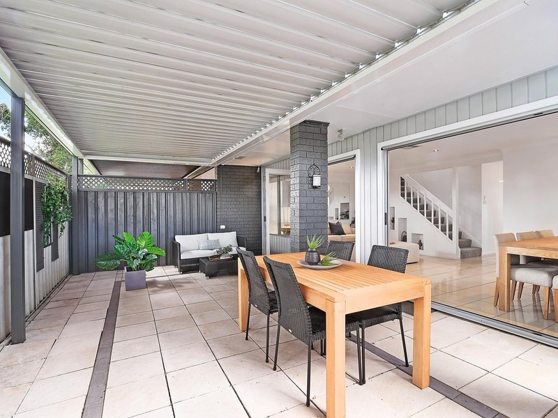 1/163 St James Road, New Lambton NSW 2305