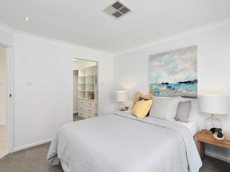 1/163 St James Road, New Lambton NSW 2305