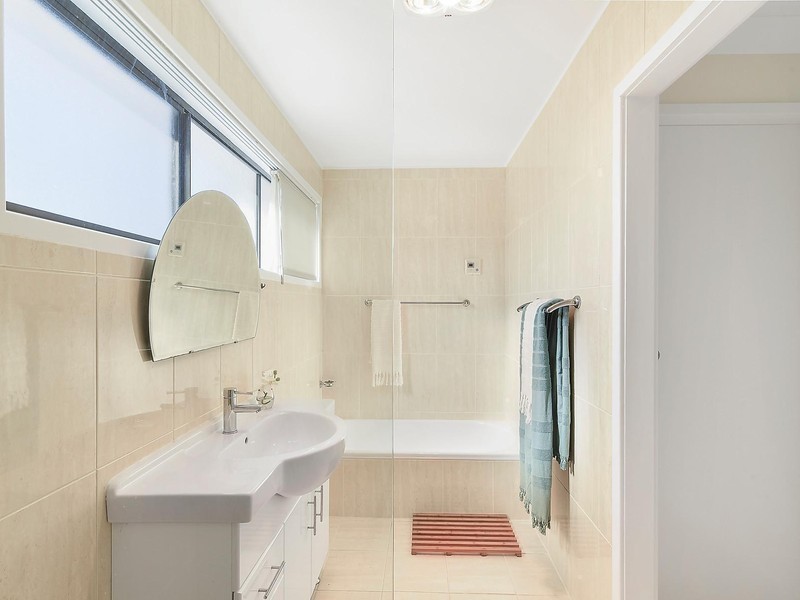 1/163 St James Road, New Lambton NSW 2305