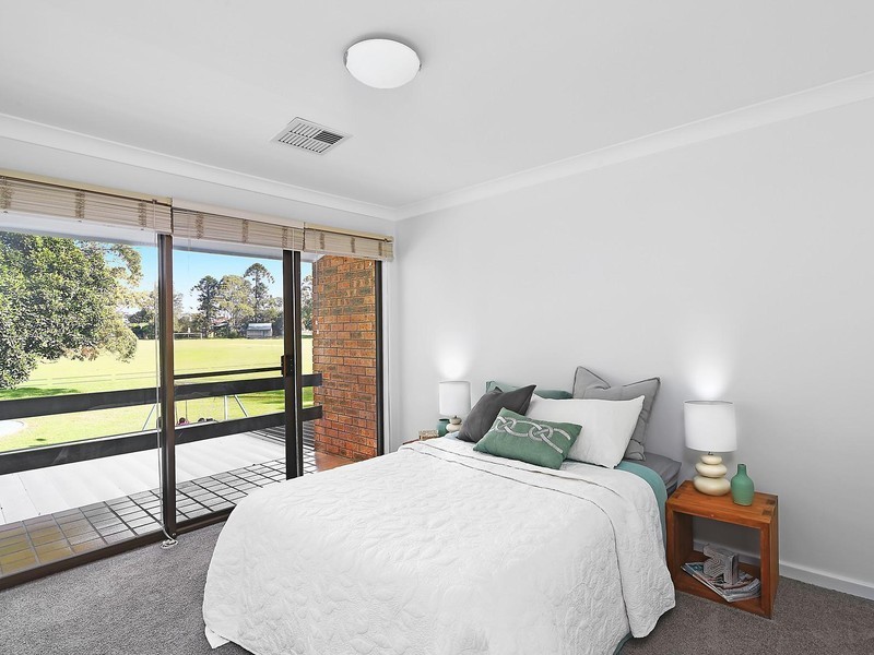 1/163 St James Road, New Lambton NSW 2305