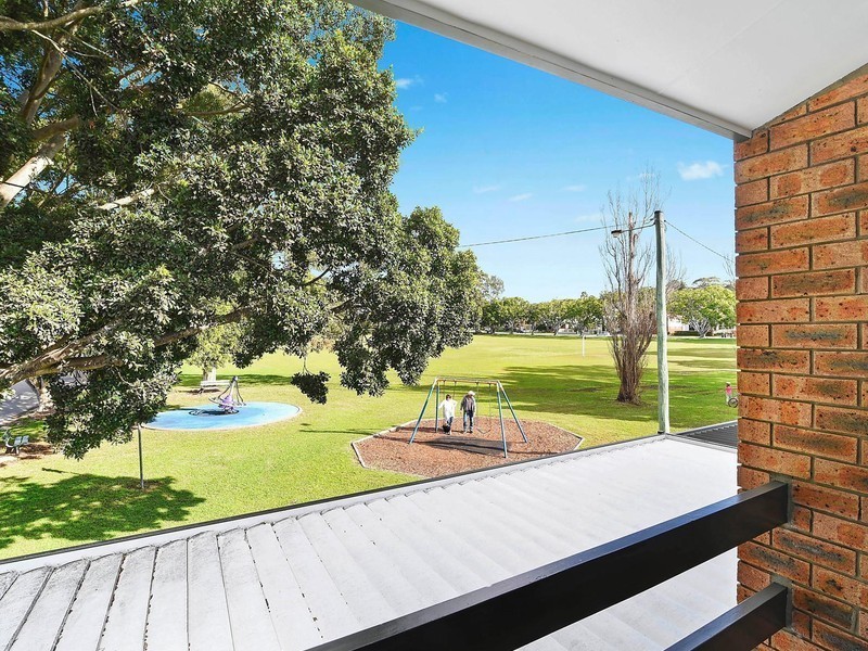 1/163 St James Road, New Lambton NSW 2305