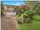 3 Elton Close, Adamstown Heights NSW 2289