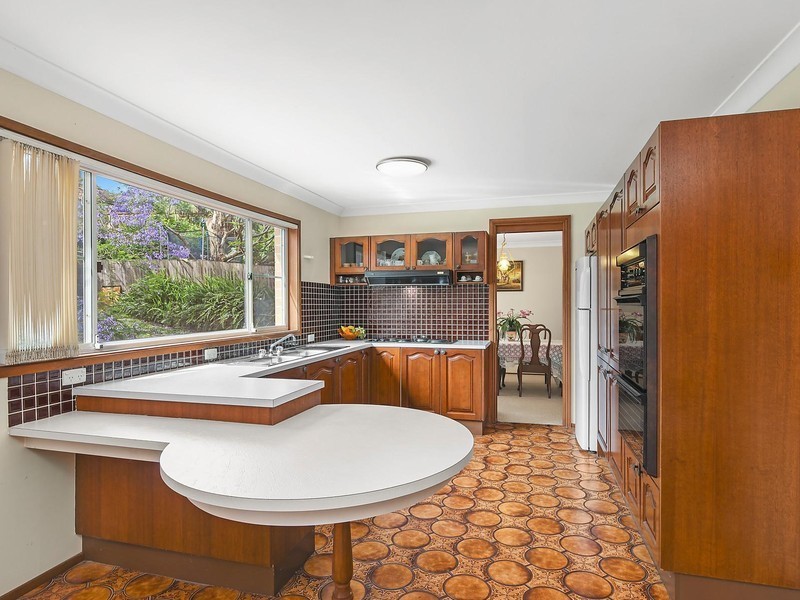 3 Elton Close, Adamstown Heights NSW 2289