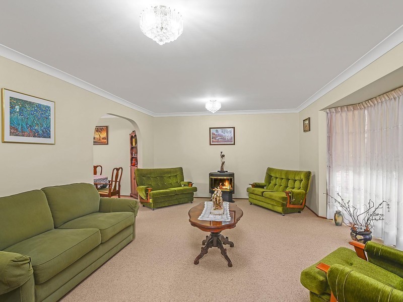 3 Elton Close, Adamstown Heights NSW 2289