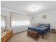 3 Elton Close, Adamstown Heights NSW 2289