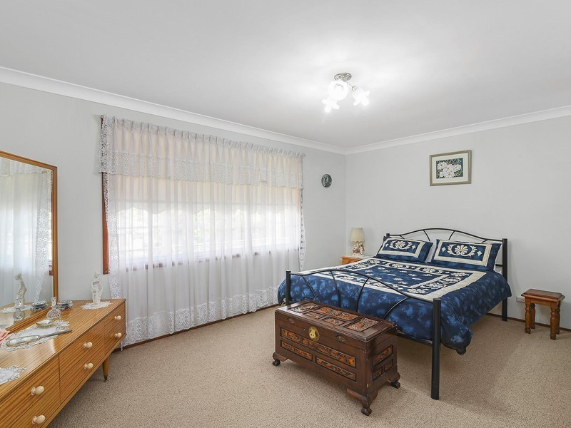 3 Elton Close, Adamstown Heights NSW 2289