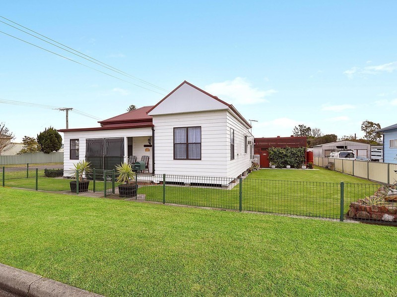 5 Macquarie Street, Boolaroo NSW 2284