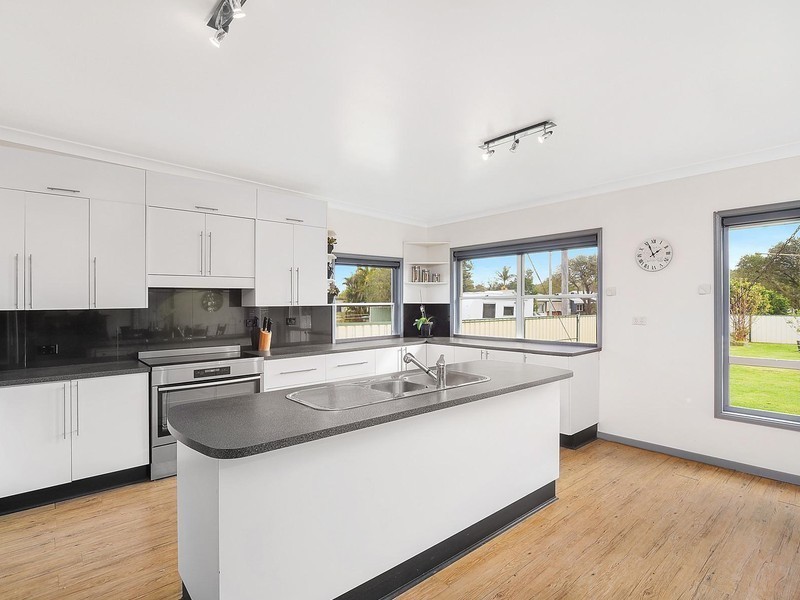 5 Macquarie Street, Boolaroo NSW 2284