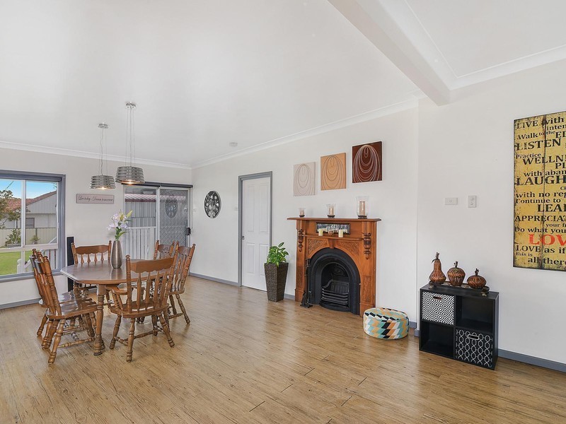 5 Macquarie Street, Boolaroo NSW 2284