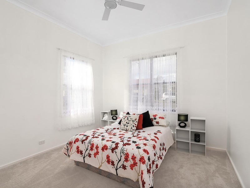 5 Macquarie Street, Boolaroo NSW 2284