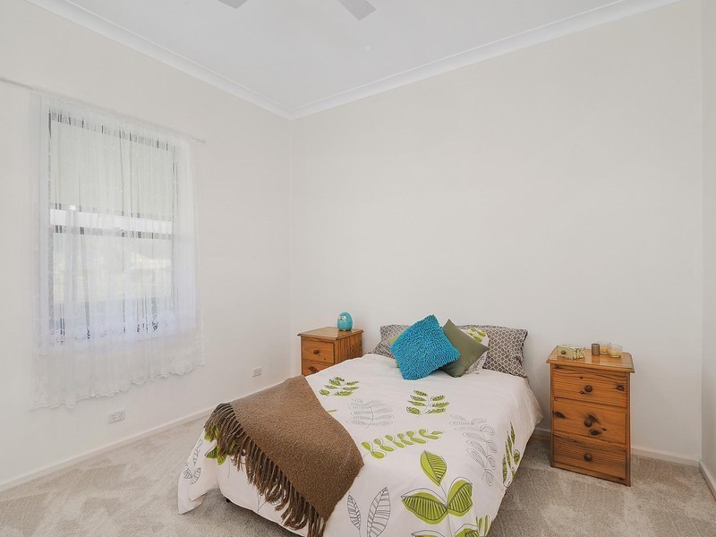 5 Macquarie Street, Boolaroo NSW 2284