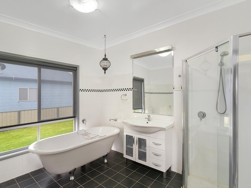 5 Macquarie Street, Boolaroo NSW 2284