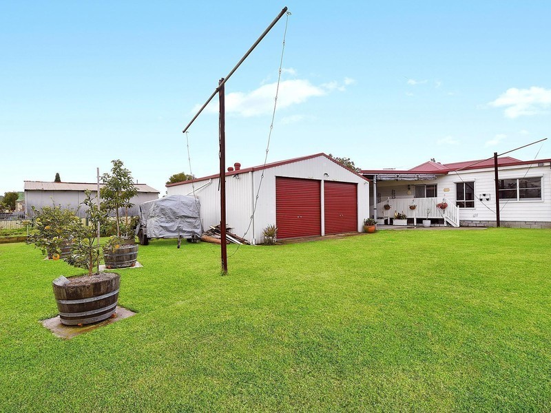 5 Macquarie Street, Boolaroo NSW 2284