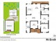 5 Macquarie Street, Boolaroo NSW 2284 Floorplan