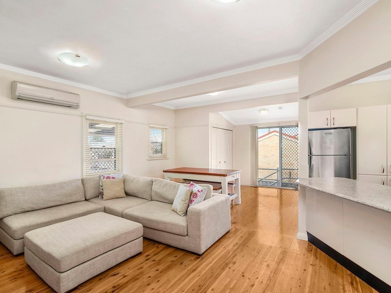 80A Christo Road, Waratah NSW 2298