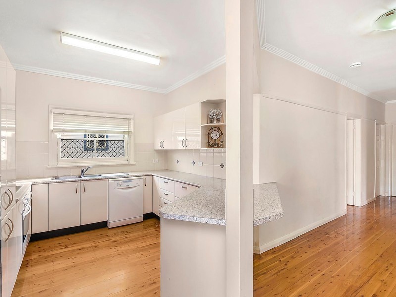 80A Christo Road, Waratah NSW 2298