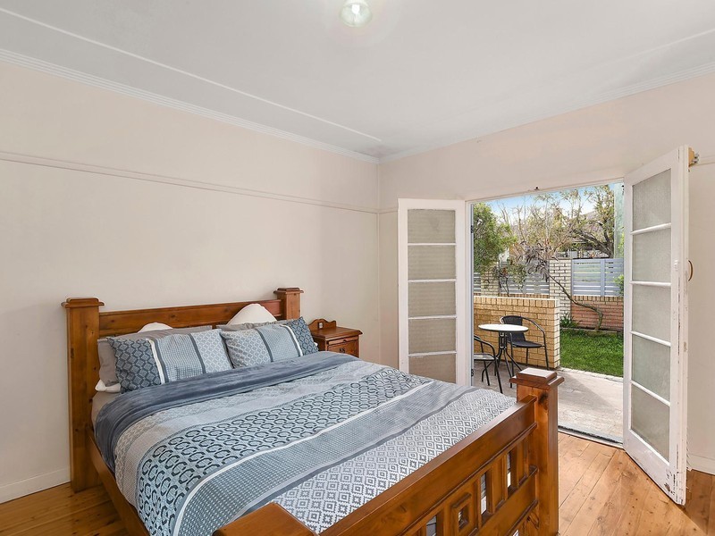 80A Christo Road, Waratah NSW 2298