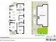 80A Christo Road, Waratah NSW 2298 Floorplan