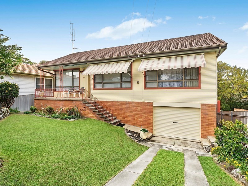 41 Springfield Avenue, Kotara NSW 2289