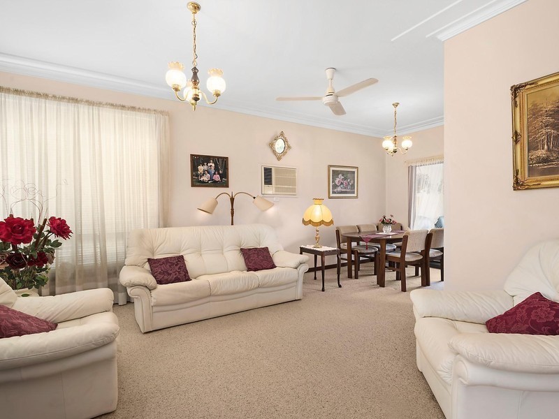 41 Springfield Avenue, Kotara NSW 2289