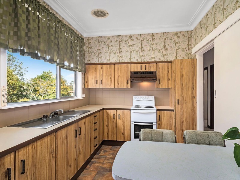 41 Springfield Avenue, Kotara NSW 2289