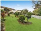 41 Springfield Avenue, Kotara NSW 2289