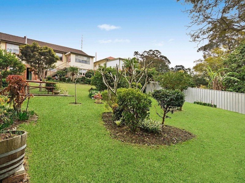 41 Springfield Avenue, Kotara NSW 2289