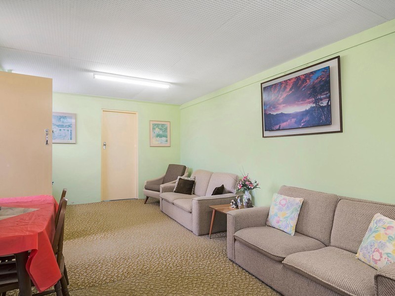 41 Springfield Avenue, Kotara NSW 2289