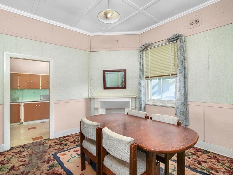 4 Clarence Road, New Lambton NSW 2305