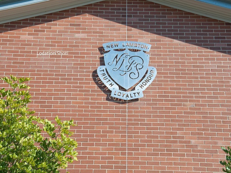 4 Clarence Road, New Lambton NSW 2305