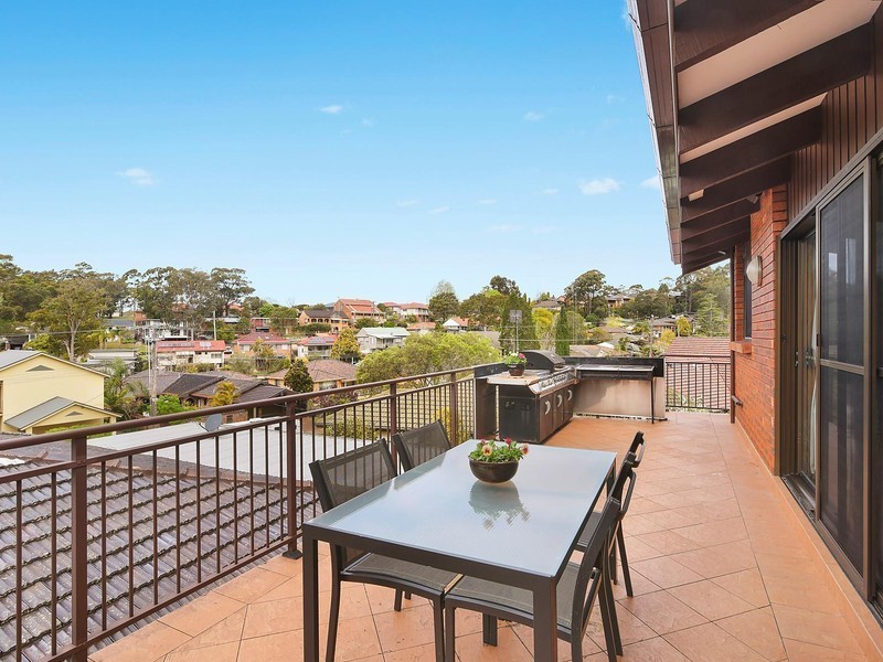 329 Park Avenue, Kotara NSW 2289